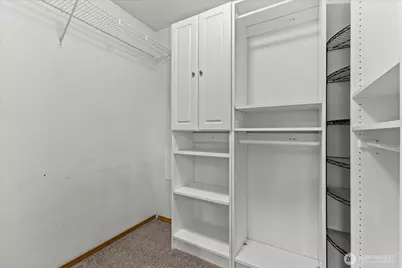 10617 189th Avenue E, Bonney Lake, WA 98391 - Photo 25