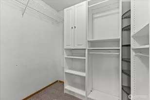 10617 189th Ave E, Bonney Lake, WA 98391 - Photo 25