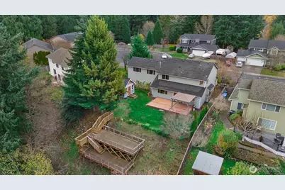 10617 189th Avenue E, Bonney Lake, WA 98391 - Photo 39