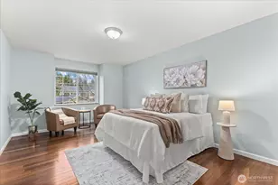 10617 189th Ave E, Bonney Lake, WA 98391 - Photo 21