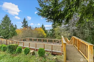 10617 189th Ave E, Bonney Lake, WA 98391 - Photo 35