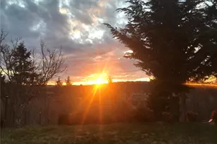 10617 189th Ave E, Bonney Lake, WA 98391 - Photo 1