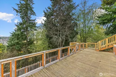 10617 189th Avenue E, Bonney Lake, WA 98391 - Photo 35