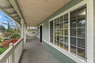 10617 189th Ave E, Bonney Lake, WA 98391 - Photo 3