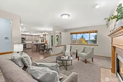 10617 189th Avenue E, Bonney Lake, WA 98391 - Photo 15