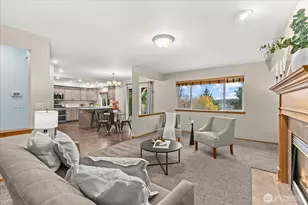 10617 189th Ave E, Bonney Lake, WA 98391 - Photo 15