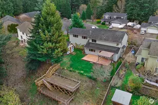 10617 189th Ave E, Bonney Lake, WA 98391 - Photo 37