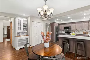 10617 189th Ave E, Bonney Lake, WA 98391 - Photo 13