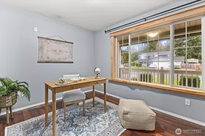 10617 189th Avenue E, Bonney Lake, WA 98391 - Photo 19