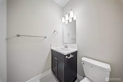 713 O Street NE, Quincy, WA 98848 - Photo 25
