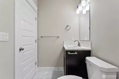 713 O Street NE, Quincy, WA 98848 - Photo 19