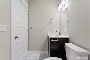 713 O Street NE, Quincy, WA 98848 - Photo 19