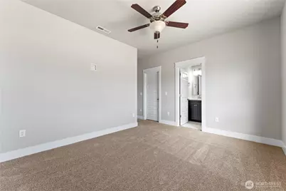 713 O Street NE, Quincy, WA 98848 - Photo 21