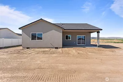 713 O Street NE, Quincy, WA 98848 - Photo 33