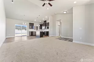 713 O Street NE, Quincy, WA 98848 - Photo 11