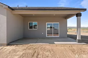 713 O Street NE, Quincy, WA 98848 - Photo 31