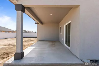 713 O Street NE, Quincy, WA 98848 - Photo 29