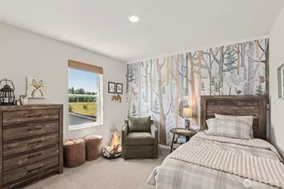 1429 Pecheos Avenue #44, Buckley, WA 98321 - Photo 21