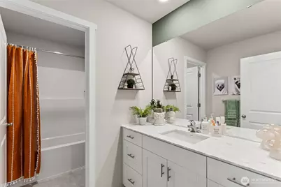 1429 Pecheos Avenue #44, Buckley, WA 98321 - Photo 23