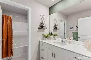 1429 Pecheos Ave, Buckley, WA 98321 - Photo 23