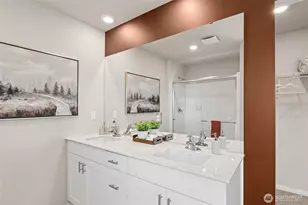 1429 Pecheos Ave, Buckley, WA 98321 - Photo 25