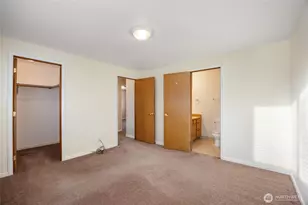 2214 S Belair Dr, Moses Lake, WA 98837 - Photo 13