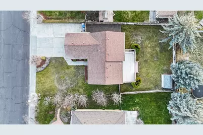 2214 S Belair Drive, Moses Lake, WA 98837 - Photo 29