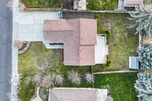 2214 S Belair Dr, Moses Lake, WA 98837 - Photo 29