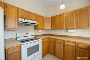 2214 S Belair Dr, Moses Lake, WA 98837 - Photo 11