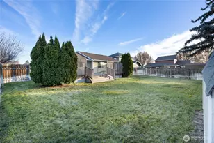 2214 S Belair Dr, Moses Lake, WA 98837 - Photo 27