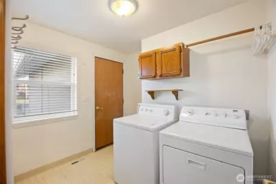 2214 S Belair Drive, Moses Lake, WA 98837 - Photo 21