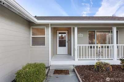 2214 S Belair Drive, Moses Lake, WA 98837 - Photo 3