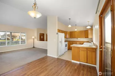 2214 S Belair Drive, Moses Lake, WA 98837 - Photo 9