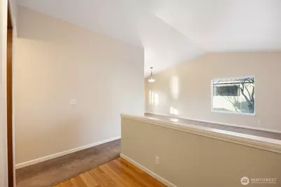 2214 S Belair Drive, Moses Lake, WA 98837 - Photo 5