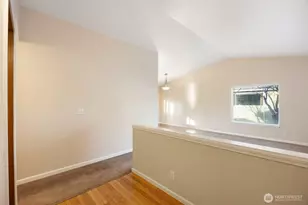 2214 S Belair Dr, Moses Lake, WA 98837 - Photo 5