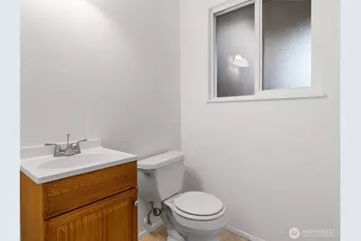 6102 Glen Mary Lane SE #A/B, Lacey, WA 98503 - Photo 9