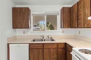 6102 Glen Mary Ln SE, Lacey, WA 98503 - Photo 7