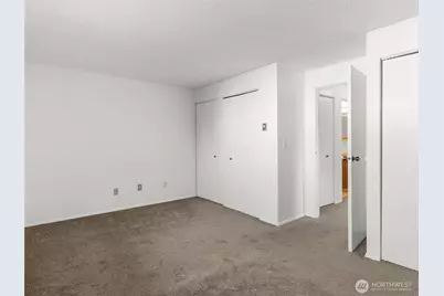 6102 Glen Mary Lane SE #A/B, Lacey, WA 98503 - Photo 11