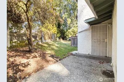 6102 Glen Mary Lane SE #A/B, Lacey, WA 98503 - Photo 17