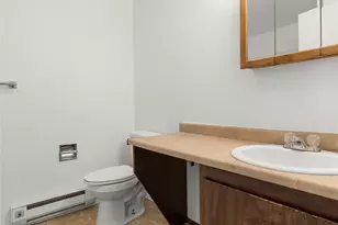 6102 Glen Mary Ln SE, Lacey, WA 98503 - Photo 13