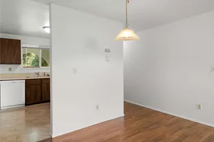 6102 Glen Mary Ln SE, Lacey, WA 98503 - Photo 5