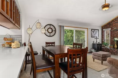 126 Riverview Drive, Chehalis, WA 98532 - Photo 21