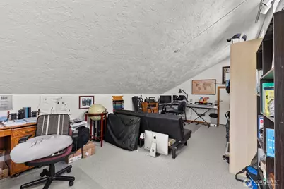 126 Riverview Drive, Chehalis, WA 98532 - Photo 23