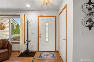 126 Riverview Dr, Chehalis, WA 98532 - Photo 7