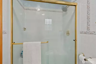 126 Riverview Drive, Chehalis, WA 98532 - Photo 29