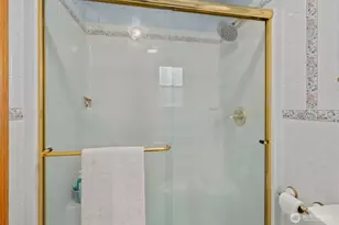 126 Riverview Dr, Chehalis, WA 98532 - Photo 29