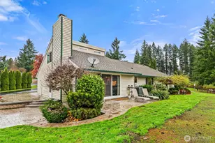 126 Riverview Dr, Chehalis, WA 98532 - Photo 5