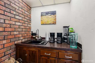 126 Riverview Dr, Chehalis, WA 98532 - Photo 19