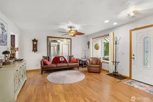 126 Riverview Dr, Chehalis, WA 98532 - Photo 11