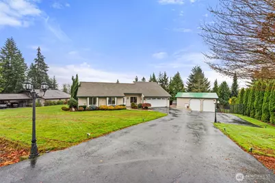 126 Riverview Drive, Chehalis, WA 98532 - Photo 3